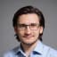 Alexander Makeev